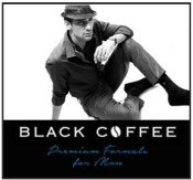 Black Coffee Men’s Clothing 50% off from Rs. 674 at Amazon